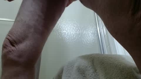 bcmcmd online show from 10-04-25, 04:21