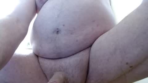 bcmcmd online show from 10-28-25, 09:24