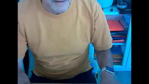 bcn1959 online show from 10-23-25, 10:03