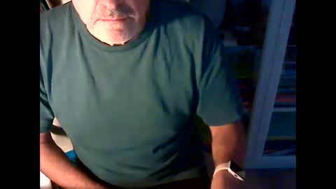 bcn1959 online show from 11-14-25, 06:45