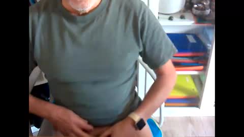 bcn1959 online show from 11-17-25, 01:39