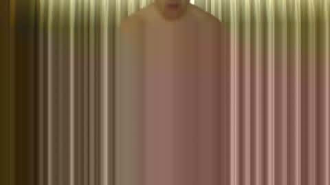 bcndan online show from 02-12-25, 11:51