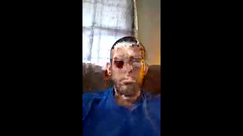 bcody0316 online show from 04-01-26, 02:36