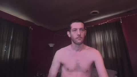 bcody0316 online show from 04-02-26, 02:58