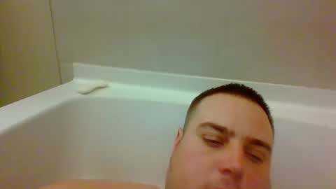 Snapshot of bcran99 chatting on 02-01-25, 03:52 bcran99 online show from 02-01-25, 03:52