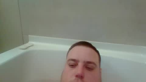 Snapshot of bcran99 chatting on 02-02-25, 05:04 bcran99 online show from 02-02-25, 05:04