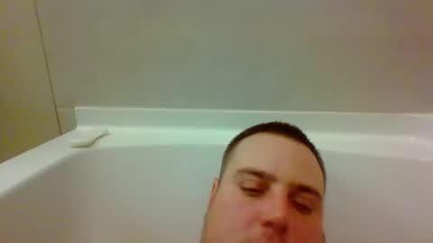 Snapshot of bcran99 chatting on 02-03-25, 06:24 bcran99 online show from 02-03-25, 06:24