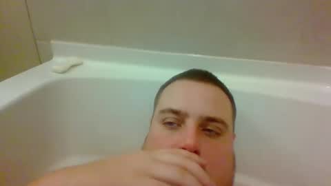 Snapshot of bcran99 chatting on 02-05-25, 03:45 bcran99 online show from 02-05-25, 03:45