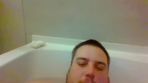 Snapshot of bcran99 chatting on 02-26-25, 05:50 bcran99 online show from 02-26-25, 05:50