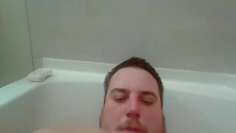 Snapshot of bcran99 chatting on 02-28-25, 06:09 bcran99 online show from 02-28-25, 06:09