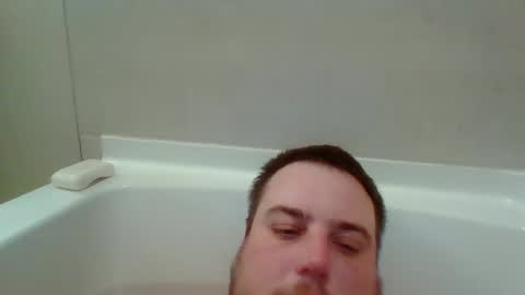 Snapshot of bcran99 chatting on 03-04-25, 06:07 bcran99 online show from 03-04-25, 06:07