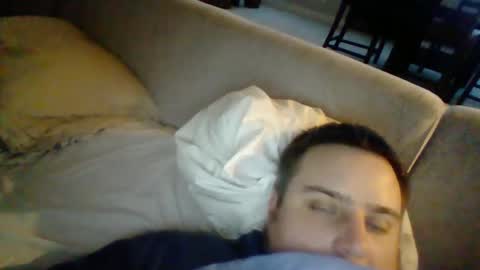 Snapshot of bcran99 chatting on 03-05-25, 10:21 bcran99 online show from 03-05-25, 10:21