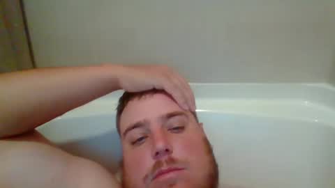 Snapshot of bcran99 chatting on 09-08-25, 04:39 bcran99 online show from 09-08-25, 04:39