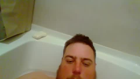 Snapshot of bcran99 chatting on 09-12-25, 03:45 bcran99 online show from 09-12-25, 03:45