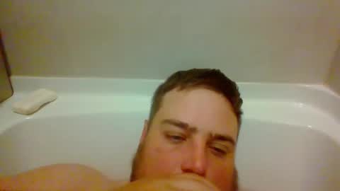 Snapshot of bcran99 chatting on 09-15-25, 04:51 bcran99 online show from 09-15-25, 04:51