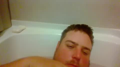 Snapshot of bcran99 chatting on 09-21-25, 01:46 bcran99 online show from 09-21-25, 01:46