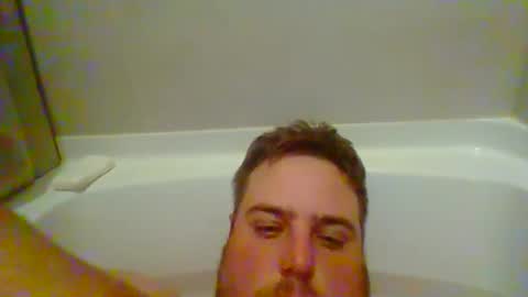 Snapshot of bcran99 chatting on 09-24-25, 06:11 bcran99 online show from 09-24-25, 06:11