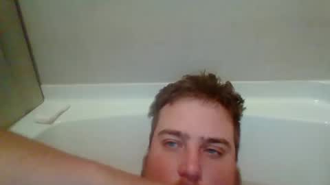 Snapshot of bcran99 chatting on 10-10-25, 04:39 bcran99 online show from 10-10-25, 04:39