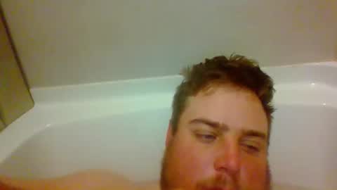 Snapshot of bcran99 chatting on 10-13-25, 04:40 bcran99 online show from 10-13-25, 04:40