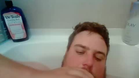 Snapshot of bcran99 chatting on 10-15-25, 04:18 bcran99 online show from 10-15-25, 04:18