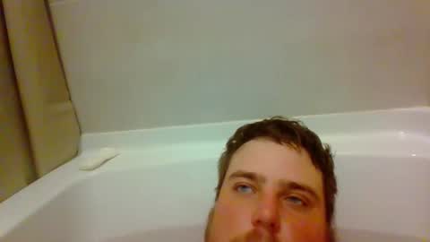 Snapshot of bcran99 chatting on 10-16-25, 05:14 bcran99 online show from 10-16-25, 05:14