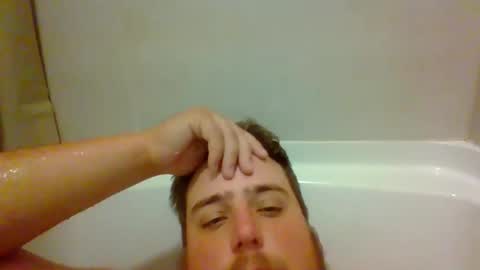 Snapshot of bcran99 chatting on 10-17-25, 05:37 bcran99 online show from 10-17-25, 05:37