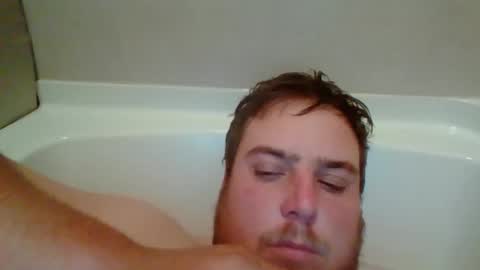 Snapshot of bcran99 chatting on 10-28-25, 07:05 bcran99 online show from 10-28-25, 07:05