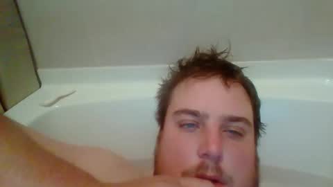 Snapshot of bcran99 chatting on 11-03-25, 04:41 bcran99 online show from 11-03-25, 04:41