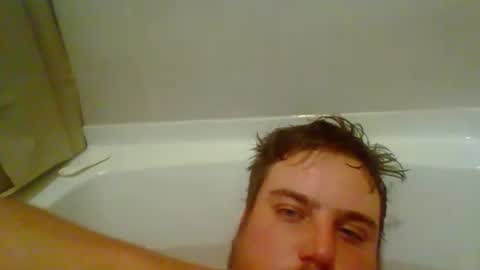 Snapshot of bcran99 chatting on 11-05-25, 06:52 bcran99 online show from 11-05-25, 06:52