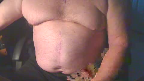 Snapshot of bcstexxx chatting on 03-12-25, 06:44 bcstexxx online show from 03-12-25, 06:44