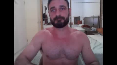 bd21pr online show from 01-15-26, 06:33