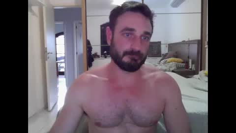 bd21pr online show from 03-19-26, 06:34