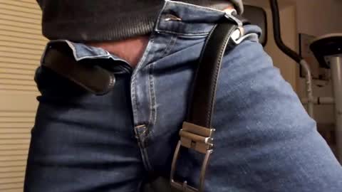 bd online show from 12-14-24, 08:18