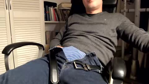 bd online show from 12-15-24, 09:09