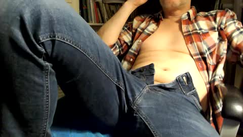 bd online show from 01-04-25, 11:27