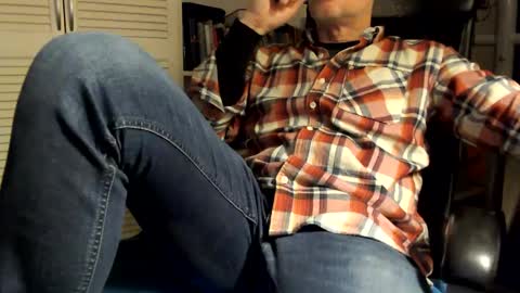 bd online show from 02-23-25, 09:05