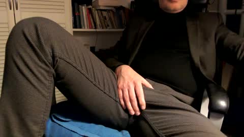 bd online show from 02-26-25, 08:33