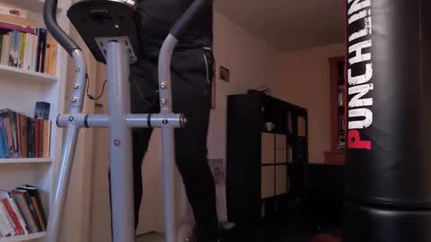 bd online show from 03-08-25, 04:50