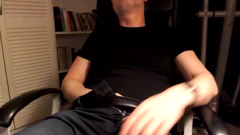 bd online show from 10-03-25, 05:43