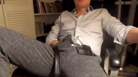 bd online show from 11-01-25, 11:40