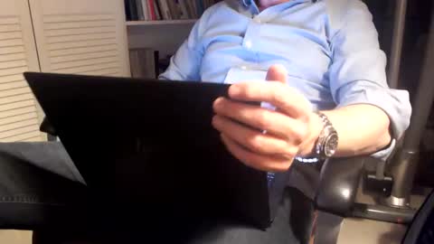 bd online show from 11-10-25, 07:57