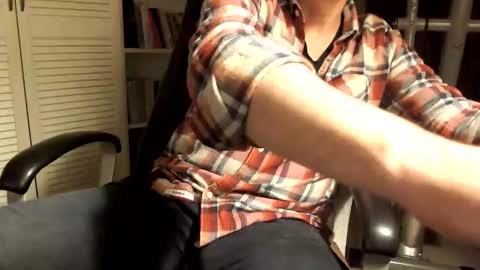 bd online show from 12-14-25, 08:46