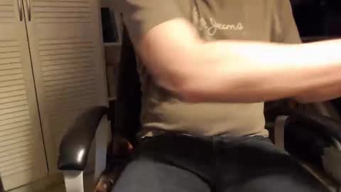 bd online show from 04-18-26, 07:51