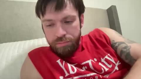 bd_energy_drink online show from 11-07-25, 04:34