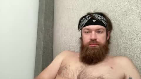 Snapshot of bd_energy_drink chatting on 05-16-26, 03:44 bd_energy_drink online show from 05-16-26, 03:44