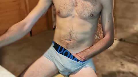 Flaco online show from 03-15-26, 01:55