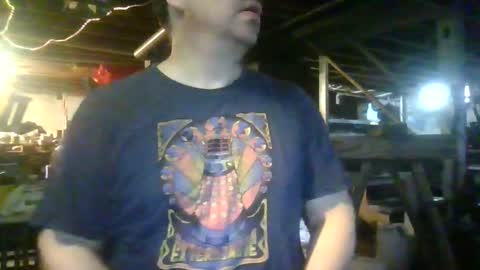 bdazmofo online show from 06-01-26, 11:06