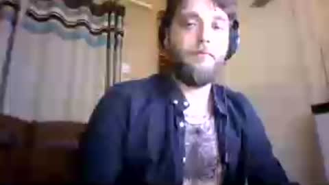 bdbosh online show from 06-22-26, 03:25