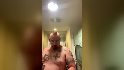 Snapshot of bdc007007 chatting on 12-22-25, 11:40 bdc007007 online show from 12-22-25, 11:40