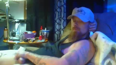 Snapshot of bdelite chatting on 03-26-26, 08:42 ozzie online show from 03-26-26, 08:42